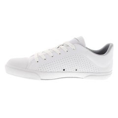 Tênis Nike Biscuit 2 - Masculino - Foto 5