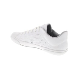 Tênis Nike Biscuit 2 - Masculino - Foto 6