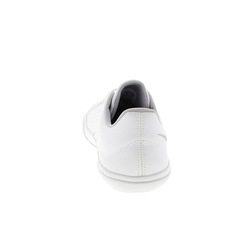 Tênis Nike Biscuit 2 - Masculino - Foto 7