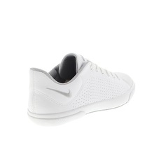 Tênis Nike Biscuit 2 - Masculino - Foto 8