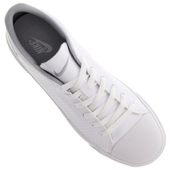 Tênis Nike Biscuit 2 - Masculino - Foto 9