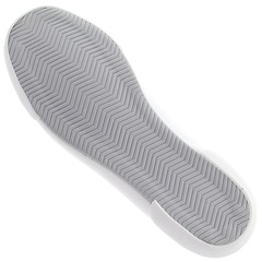 Tênis Nike Biscuit 2 - Masculino - Foto 10