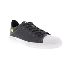 Tênis Nike Biscuit 2 - Masculino - Foto 2