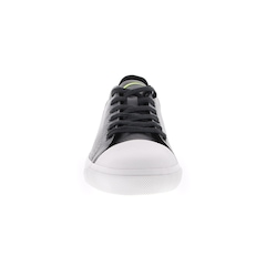 Tênis Nike Biscuit 2 - Masculino - Foto 3