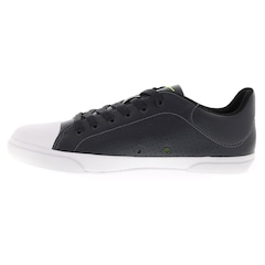 Tênis Nike Biscuit 2 - Masculino - Foto 5