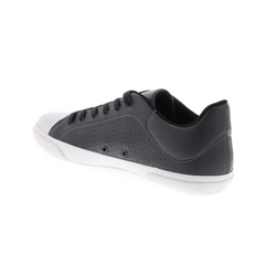 Tênis Nike Biscuit 2 - Masculino - Foto 6