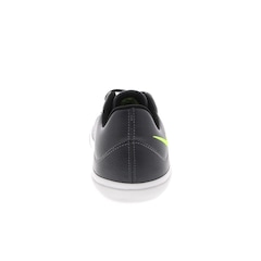 Tênis Nike Biscuit 2 - Masculino - Foto 7