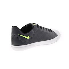 Tênis Nike Biscuit 2 - Masculino - Foto 8
