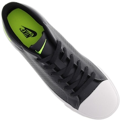 Tênis Nike Biscuit 2 - Masculino - Foto 9