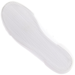 Tênis Nike Biscuit 2 - Masculino - Foto 10