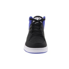 Tênis Nike Priority Mid - Masculino - Foto 3