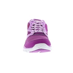 Tênis Nike Flex Experience R 3 MSL - Feminino - Foto 3
