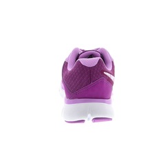 Tênis Nike Flex Experience R 3 MSL - Feminino - Foto 7