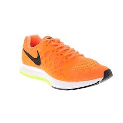 Tênis Nike Zoom Pegasus 31 – Masculino - Foto 2