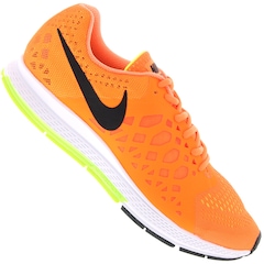 Tênis Nike Zoom Pegasus 31 – Masculino - Foto 1
