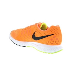 Tênis Nike Zoom Pegasus 31 – Masculino - Foto 6