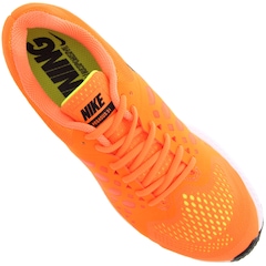 Tênis Nike Zoom Pegasus 31 – Masculino - Foto 9