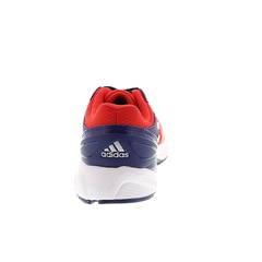 Tênis adidas Lite Arrow M – Masculino - Foto 7