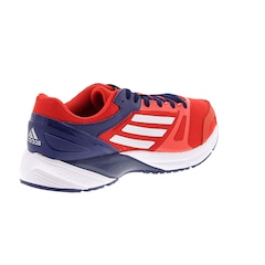 Tênis adidas Lite Arrow M – Masculino - Foto 8