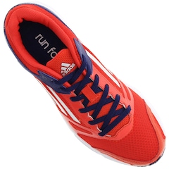 Tênis adidas Lite Arrow M – Masculino - Foto 9