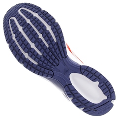 Tênis adidas Lite Arrow M – Masculino - Foto 10