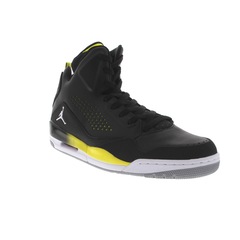 Tênis Nike Jordan SC-3 - Masculino - Foto 2
