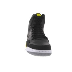 Tênis Nike Jordan SC-3 - Masculino - Foto 3