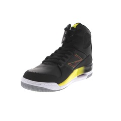 Tênis Nike Jordan SC-3 - Masculino - Foto 4