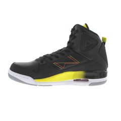 Tênis Nike Jordan SC-3 - Masculino - Foto 5