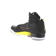 Tênis Nike Jordan SC-3 - Masculino - Foto 6