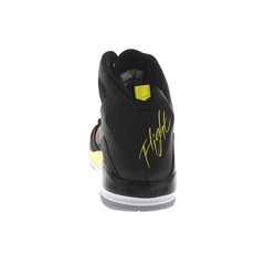 Tênis Nike Jordan SC-3 - Masculino - Foto 7