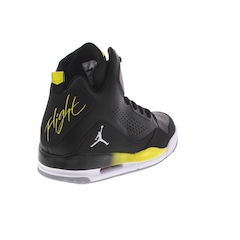 Tênis Nike Jordan SC-3 - Masculino - Foto 8