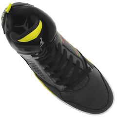 Tênis Nike Jordan SC-3 - Masculino - Foto 9