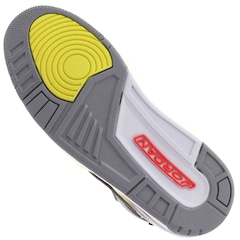Tênis Nike Jordan SC-3 - Masculino - Foto 10