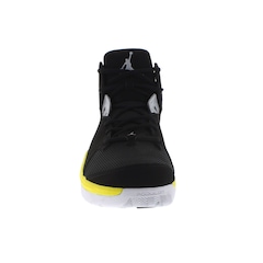 Tênis Nike Jordan Ace 23 II X - Masculino - Foto 3