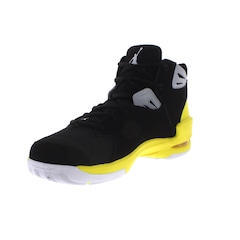 Tênis Nike Jordan Ace 23 II X - Masculino - Foto 4