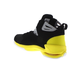 Tênis Nike Jordan Ace 23 II X - Masculino - Foto 6