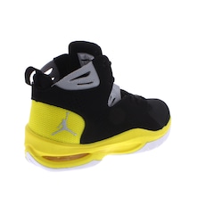 Tênis Nike Jordan Ace 23 II X - Masculino - Foto 8