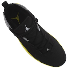 Tênis Nike Jordan Ace 23 II X - Masculino - Foto 9