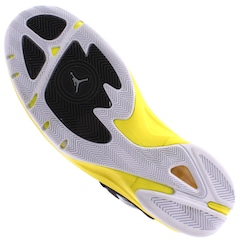 Tênis Nike Jordan Ace 23 II X - Masculino - Foto 10