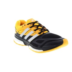 Tênis adidas Response Boost Techfit 23 - Masculino - Foto 2