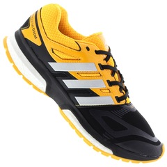 Tênis adidas Response Boost Techfit 23 - Masculino - Foto 1