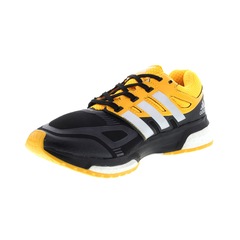 Tênis adidas Response Boost Techfit 23 - Masculino - Foto 4