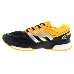 Tênis adidas Response Boost Techfit 23 - Masculino - Foto 5