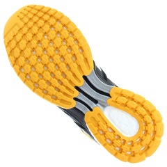 Tênis adidas Response Boost Techfit 23 - Masculino - Foto 10