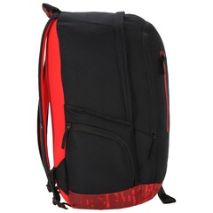 Mochila Nike All Access Fullfare - Foto 5