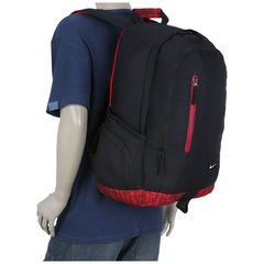 Mochila Nike All Access Fullfare - Foto 6