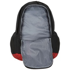 Mochila Nike All Access Fullfare - Foto 7