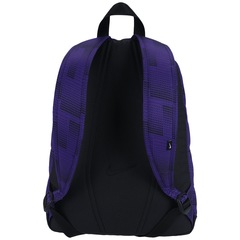 Mochila Nike All Access Halfday - Adulto - Foto 4
