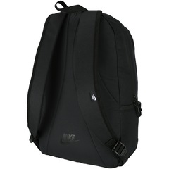 Mochila Nike Classic North - Foto 2